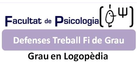 Image de la noticia