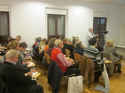 Programa UNISOCIETAT CULLERA