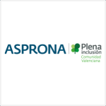 ASPRONA