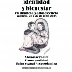 Cartel jornadas