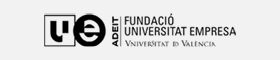 Fundació Universitat Empresa