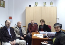 Image de la noticia