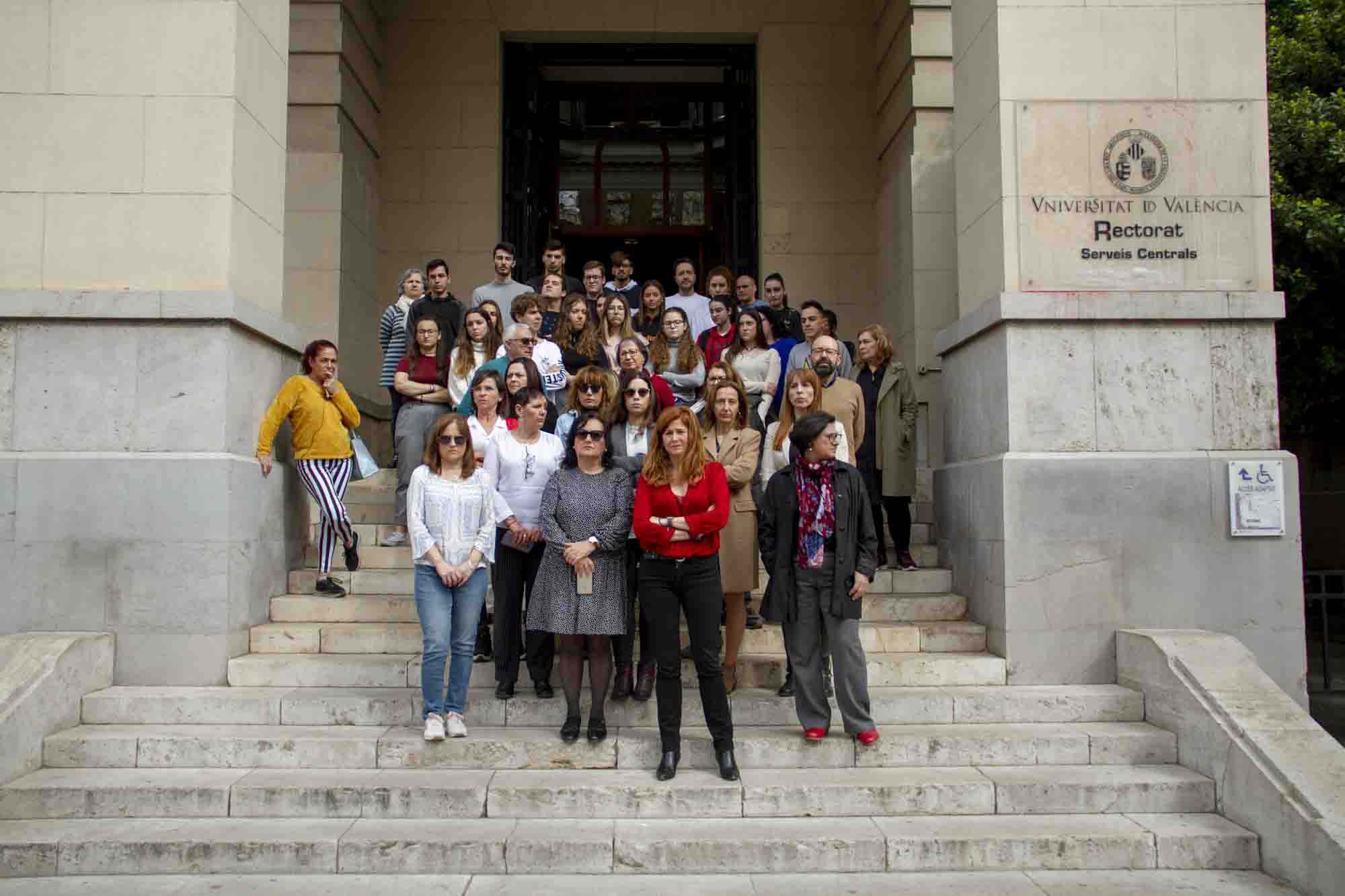 Imatge representativa de la novetat