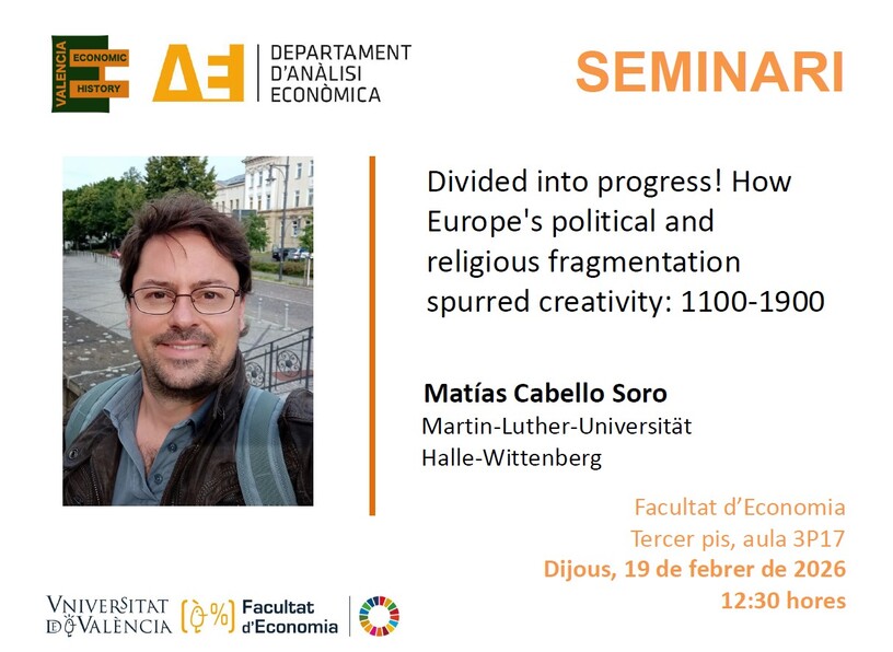 Imagen del evento:Cartel