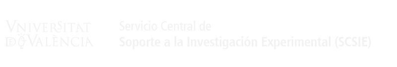 Logo del portal