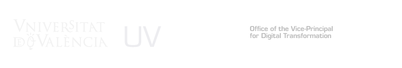 Logo del portal
