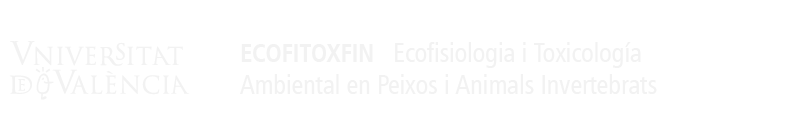 Logo del portal