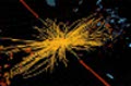 Esdeveniment Higgs