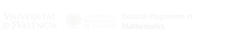Logo del portal