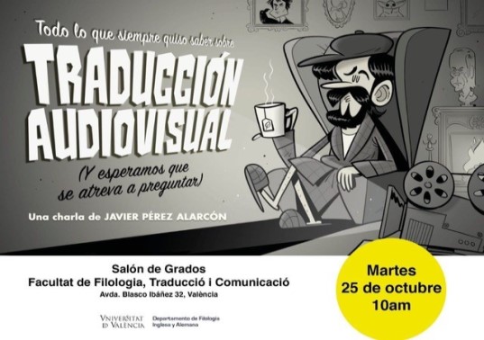 Image de la noticia