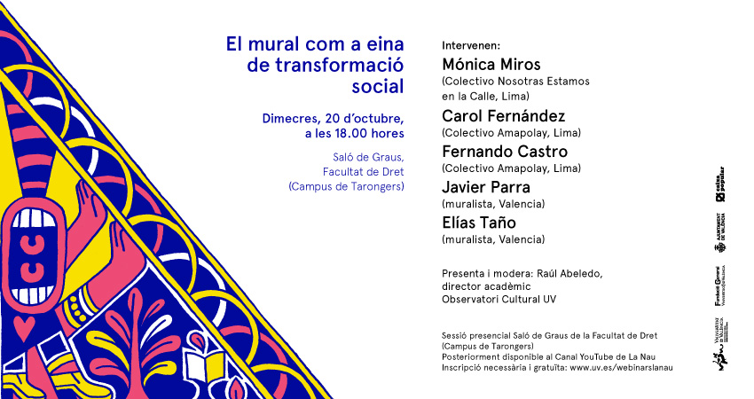 Cartell