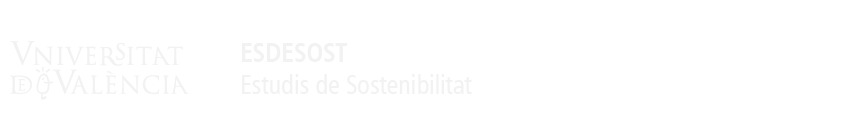 Logo del portal