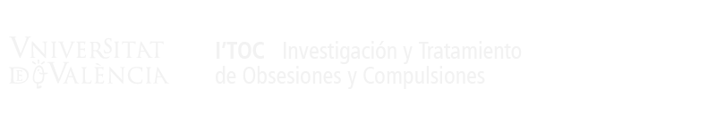 Logo del portal