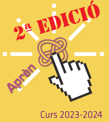 cursos apren