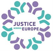 Convocatòria del Programa Justícia de la UE
