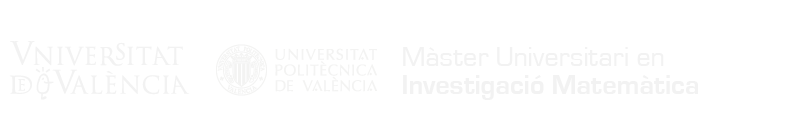 Logo del portal