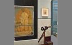 Imatge de l'exposició
