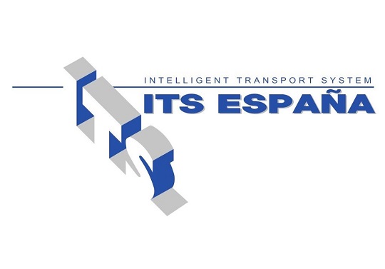 Image de la noticia