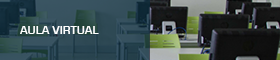 Aula virtual UV