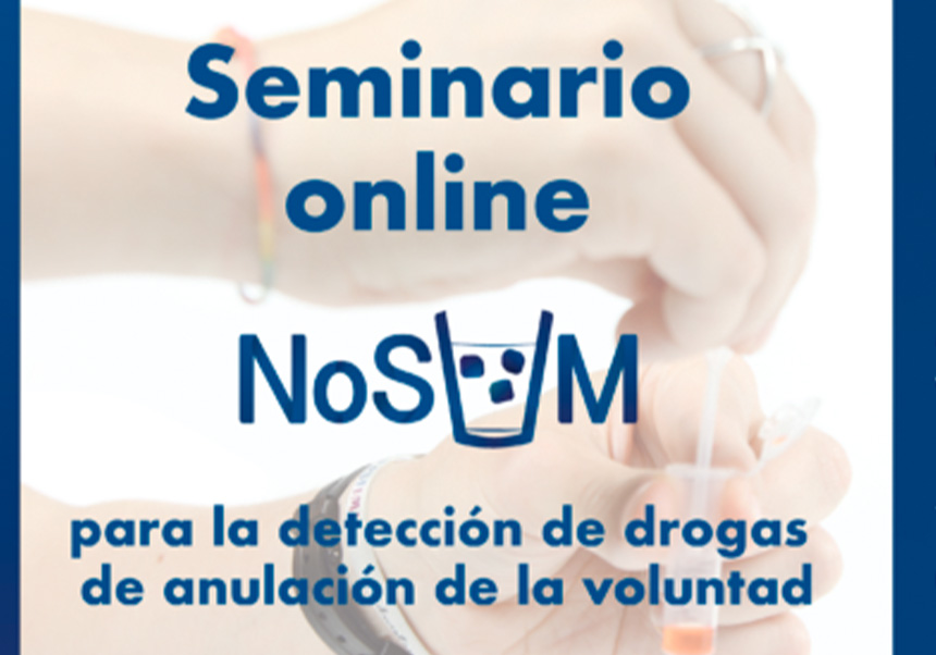 Image de la noticia