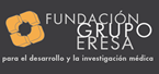 Logo de la cátedra