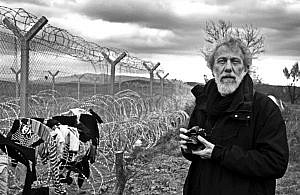 Javier Bauluz.