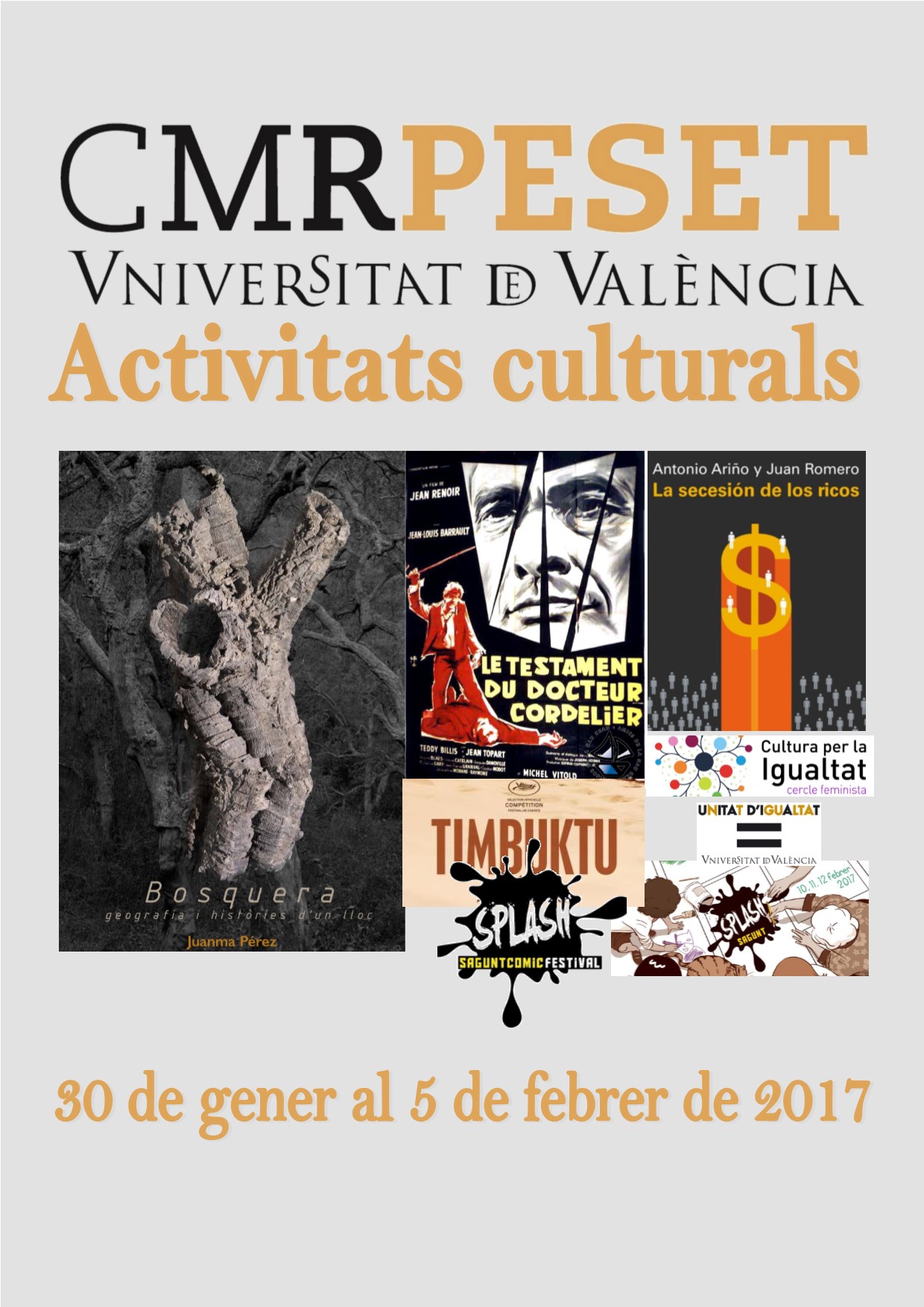 cartell