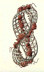 Cinta de Mobius