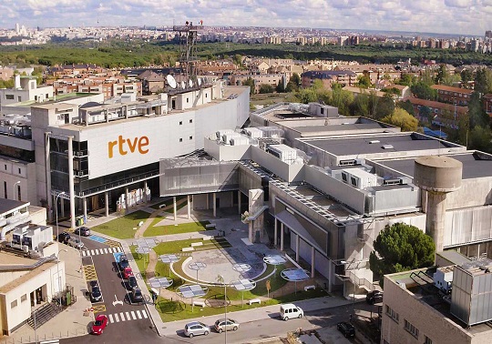 rtve