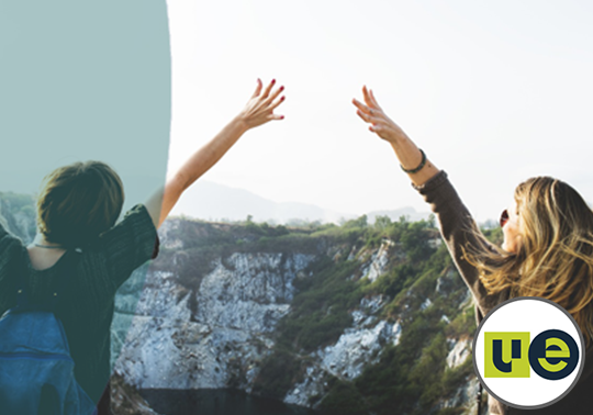 imatge de la noticia