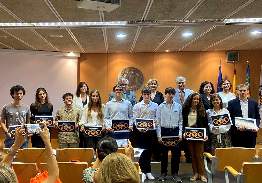 Image de la noticia