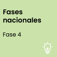 Fase 4