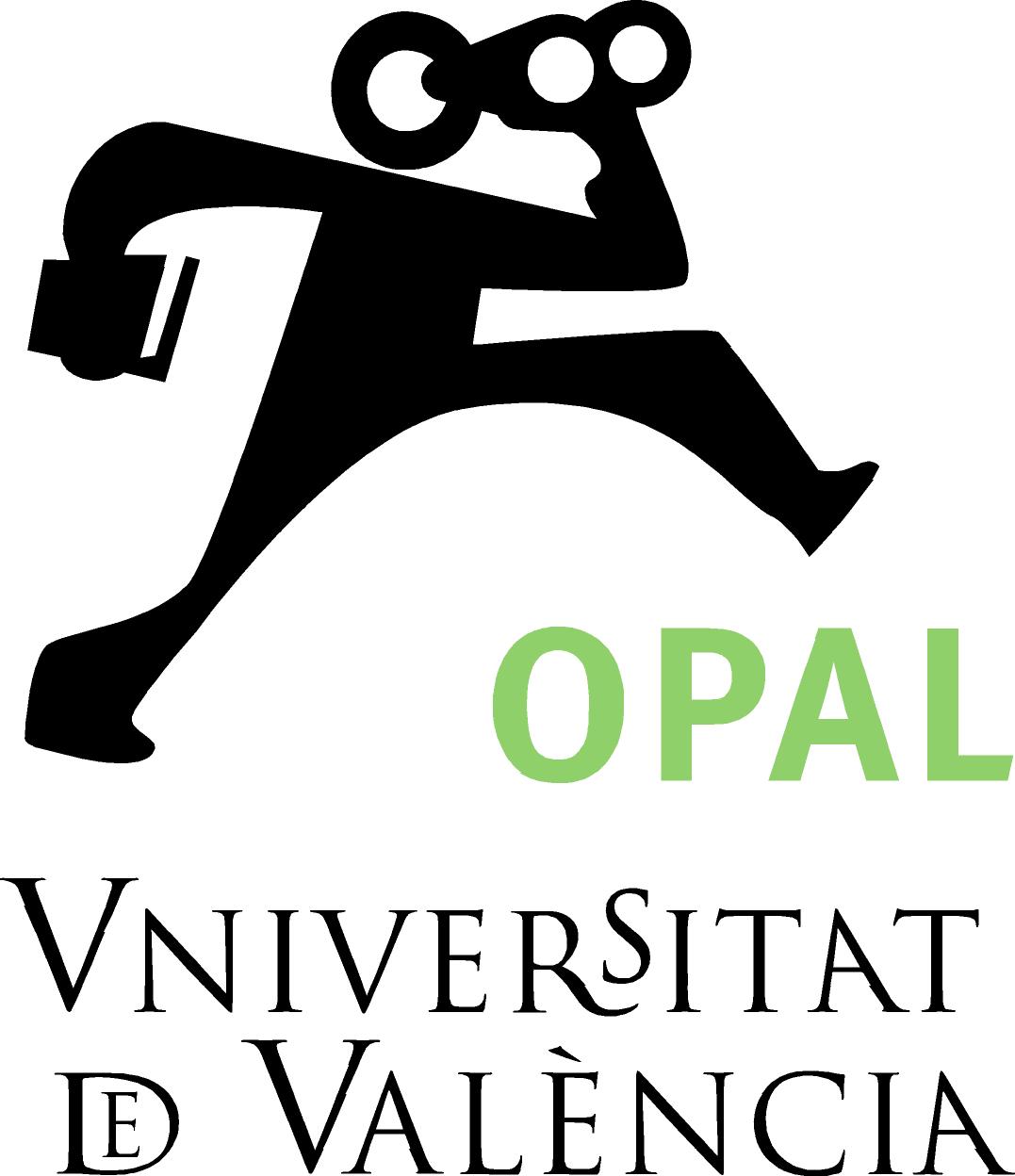 logo_OPAL