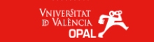 Observatori d'Inserció Professional I Assessorament Laboral