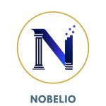 Nobelio