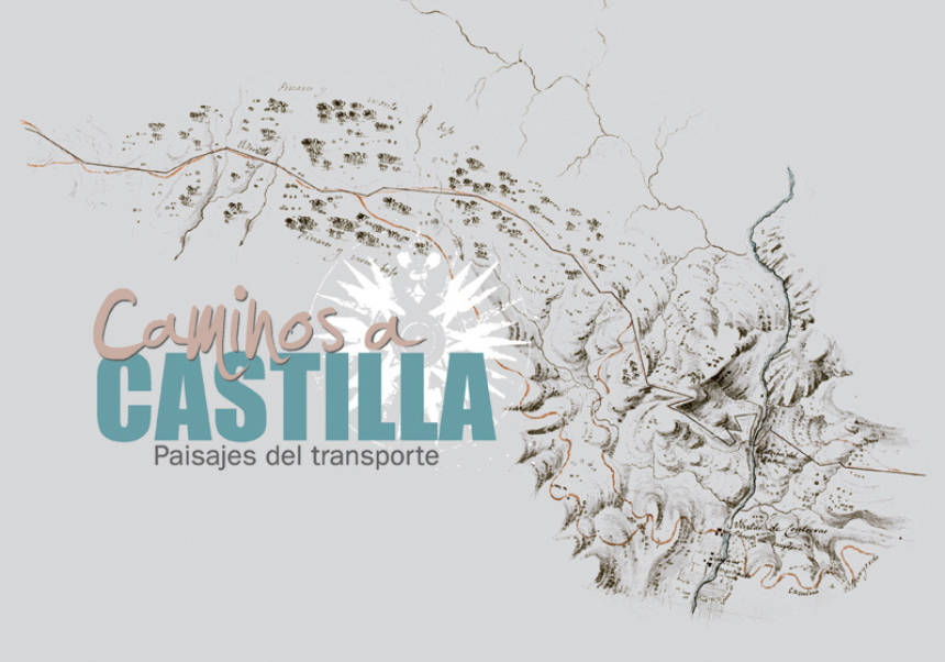 Cartell