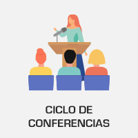 Ciclo de conferencias