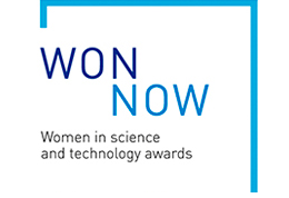 4ª Edició premis WONNOW