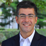 Francisco González Castilla