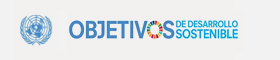 logo ODS