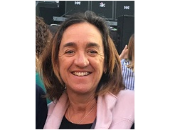 Image de la noticia