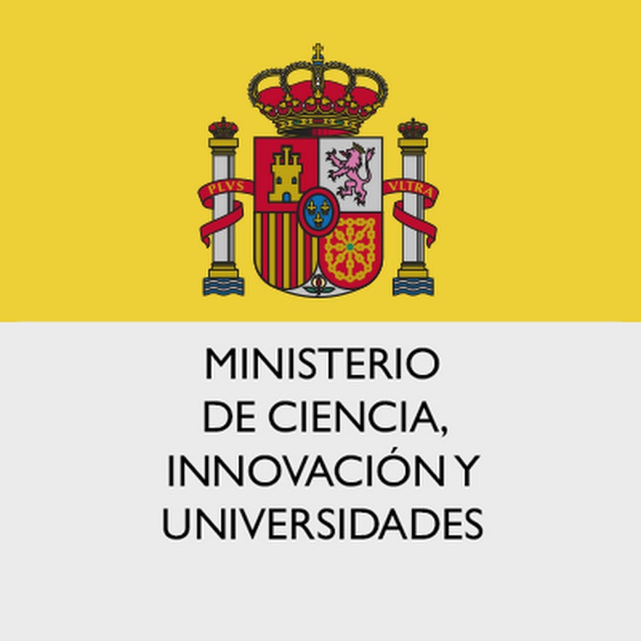 Representative picture of the project