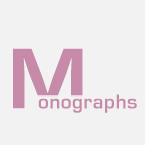 Monographs