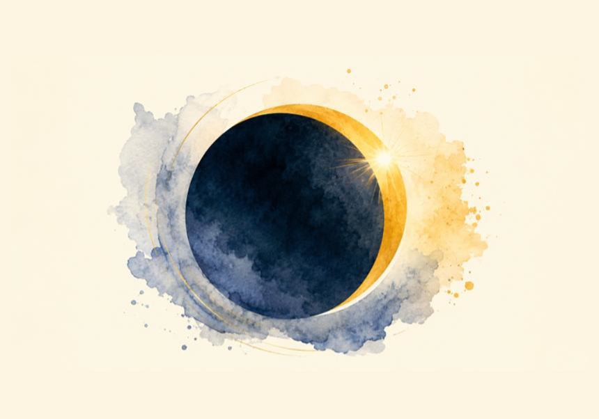 eclipsi