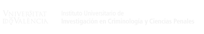 Logo del portal