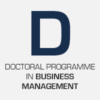 link to doctoral degree