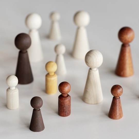 Imagen representativa del proyecto