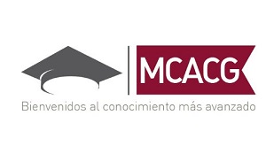 Logo Master Contabilidad