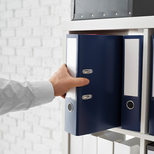 Consultes i tràmits del Grau en Òptica i Optometria