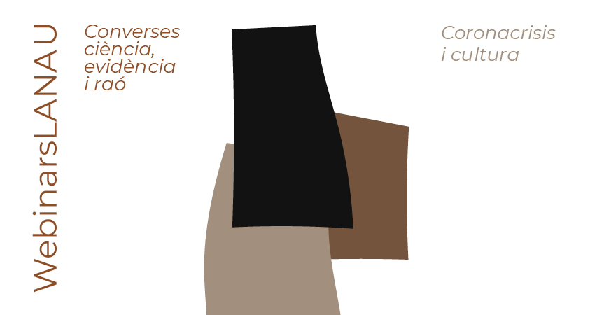 Cartell